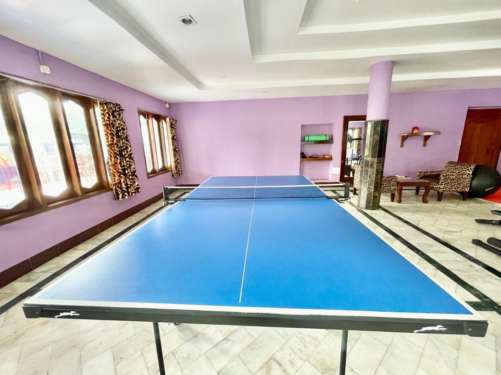 Hotel V-I Near Sea , Puri Private-Park -Gym-Spa Fully-Airconditioned-Hotel Lift-And-Parking-Facilities Breakfast-Included ภายนอก รูปภาพ